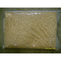 Pellets