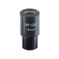 Микромед / Eyepiece 10x, 18x