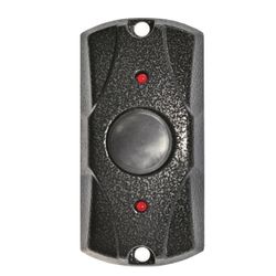 FALCON EYE FE-100 exit button, antique