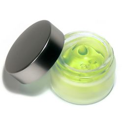 Baby cream-lotion