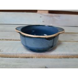 Хорекс / Horex / Bouillonnice "Blu Reattivo" brodo 18 pcs.