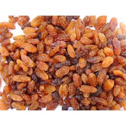 Raisin Sultan aftobi (sunny)