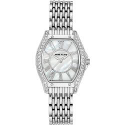 Orologio Anne Klein / Crystal 3773MPSV
