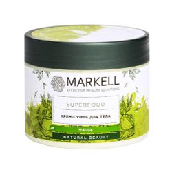 Markell / 5 pz