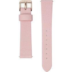Rosefield / La montre Boxy QWPR-Q11