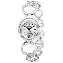 Слава / Slava / Kadın Kol Saati Quartz 6011181/2035