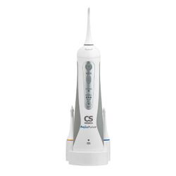 CS Medica / Irrigator "AquaPulsar CS-3"