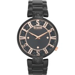 VERSUS Versace / Montres Lodovica VSPVS2120