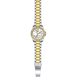 Invicta / Watches Angel IN21418
