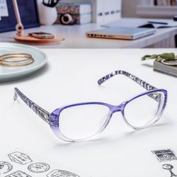 Сималенд /  Corrective glasses