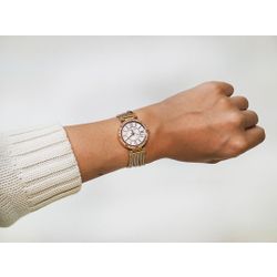 Anne Klein / Yüzük 2144MPRG