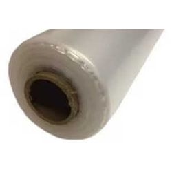 Polyethylene film 1 grade (technical)