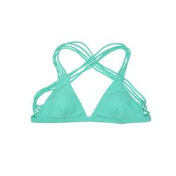 Women's swimming suit