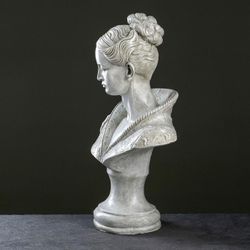 Хорошие сувениры / Figure "Diana"