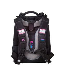 Hummingbird / Butterfly Backpack