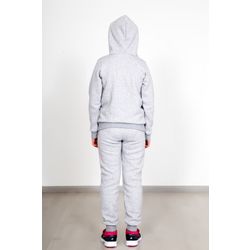 Lika Dress / Suit "Teddy D"