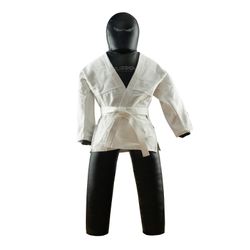 FILIPPOV / Mannequin two-legged Sambo / Judo "onePRO" 140 cm