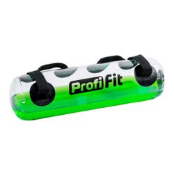 PROFI-FIT / Functional Training Bag Water Bag, SIZE M