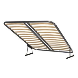 Bed RAVENNA 714
