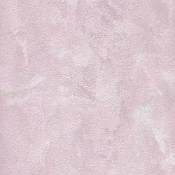 Decorative paint Soie Brillante, to create the effect of silk fabric on the wall