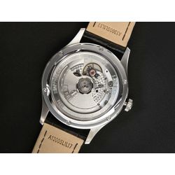 Perrelet / Swiss mechanical wrist watch Weekend A1300 / 2