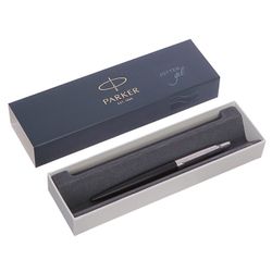 Parker / Gel Pen Jotter Core K65 Bond Street Black CT 0,7 mm