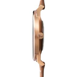 Triwa / Đồng hồ Falken FAST101-CL010614