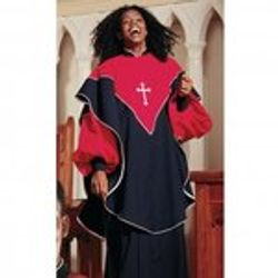 Shinesun Religious Clothing