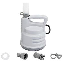 Bestway / Drain pump