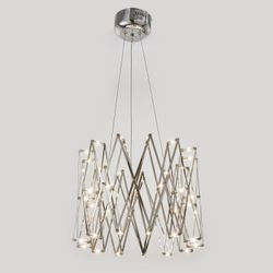 BayerLux / Lighting 85704/1 42хLED 42W