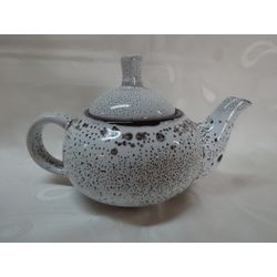Борисовская керамика / Teapot "Little Younger"