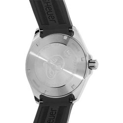 TAG Heuer / Swiss watches Aquaracer WAY111A.FT6151