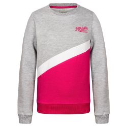 Sweatshirt for girls