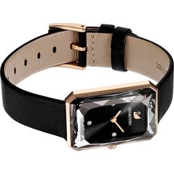 Swarovski / relojes suizos Uptown 5547710