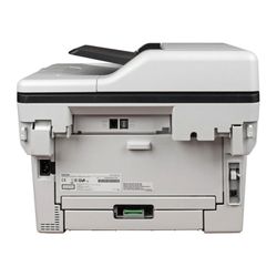 RICOH / MFP laser SP 230SFNw, "4 in 1", A4, 30 ppm, ADF, Wi-Fi, network card