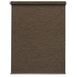 Уют / Roller blind "Texas" 40x175 cm