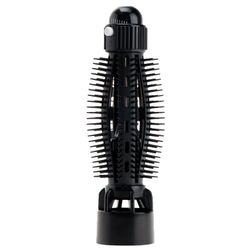 POLARIS PHS 0745, 700 W, 3 modes, 1 nozzle, red