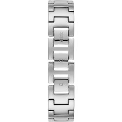 Guess / Orologi Dress Steel W1008L1