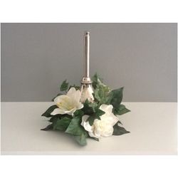 Aromatic decorative items