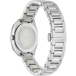 Relojes Gucci / Swiss GG2570 YA142503