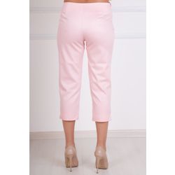 Lika Dress / Pants "Irma"