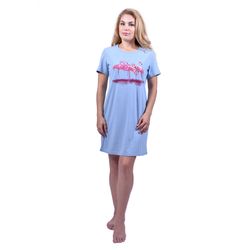 W1-210 women's Dress