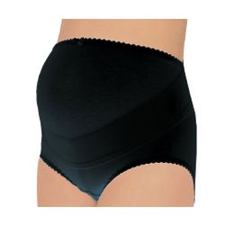 Bandage Mama Com.fort prenatal "Hope"