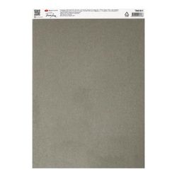 Завод художественных красок «Невская палитра» / Album for watercolors "White Nights", 15 sheets