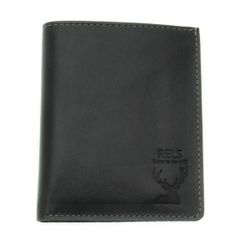 Wallet RELS Wild Betta 74 1107