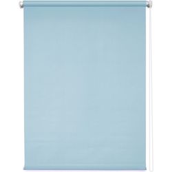 Уют / Tenda a rullo "Plain" 60x175 cm