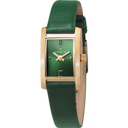 НИКА / Nika / Russian gold wrist watch Lady 0450.0.3.96A