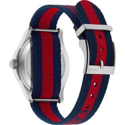 Gucci / Orologi svizzeri Le Marche Des Merveilles YA126495