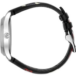 Gucci / Montres suisses G-Timeless YA1264007A