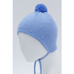 Cap for girls